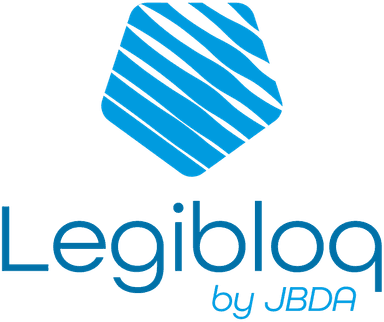 Legibloq