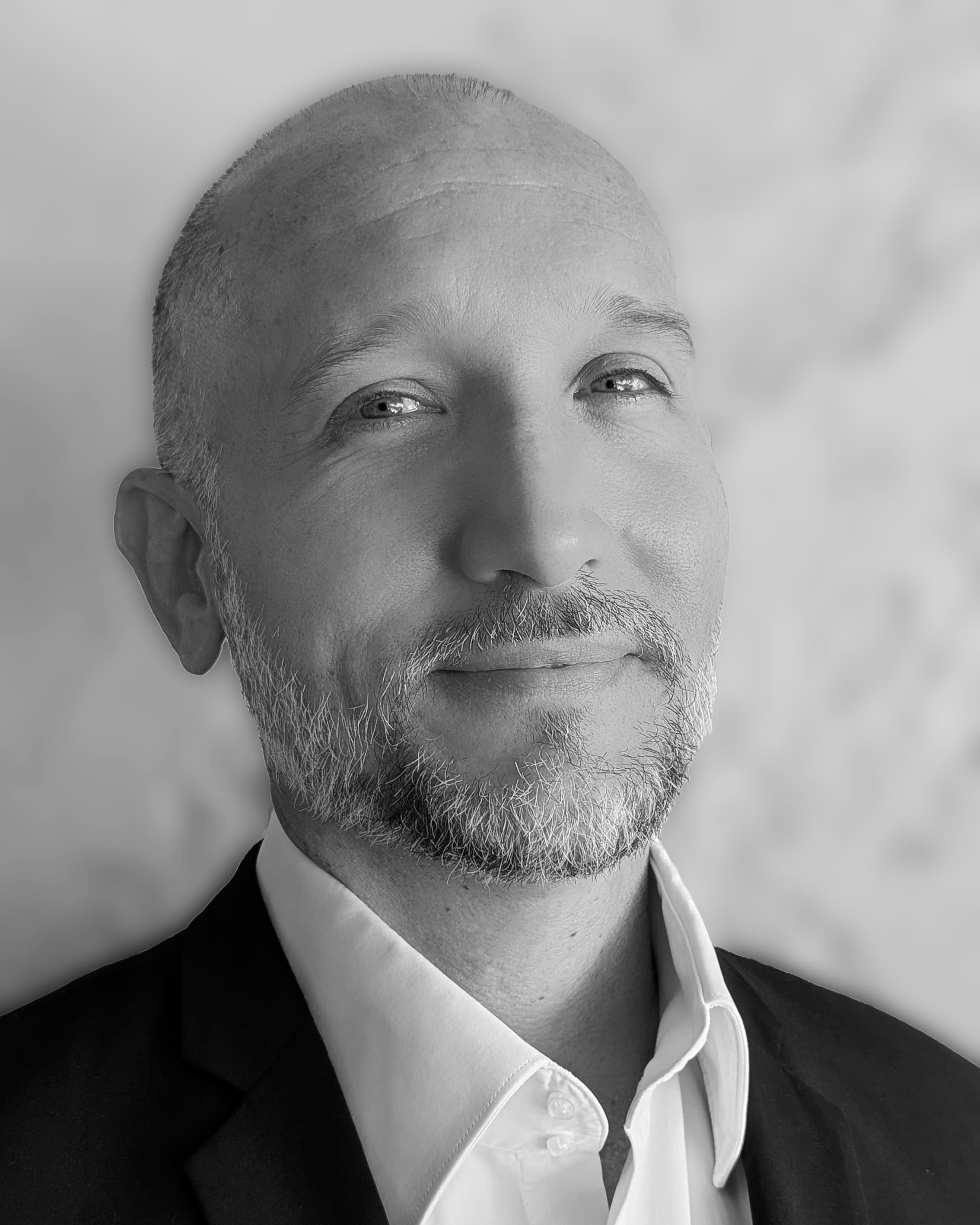 Vincent Castelin